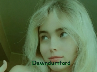 Dawndumford