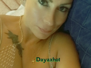 Dayaxhot