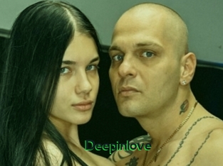 Deepinlove