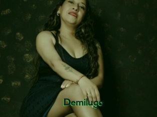 Demilugo