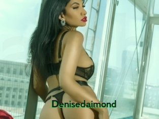 Denisedaimond