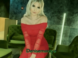 Denisemoroye