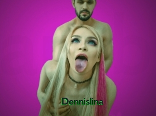 Dennislina