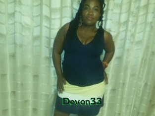 Devon33