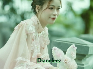 Dianeleez