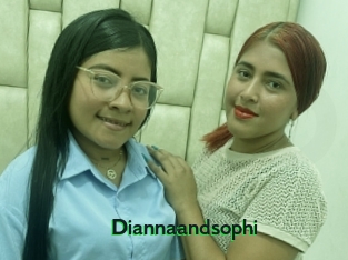 Diannaandsophi