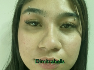 Dimitrahells