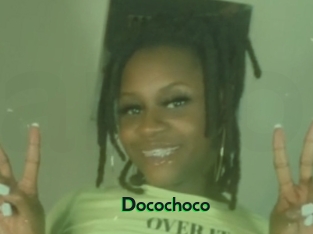 Docochoco