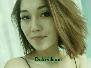 Dolcealiana