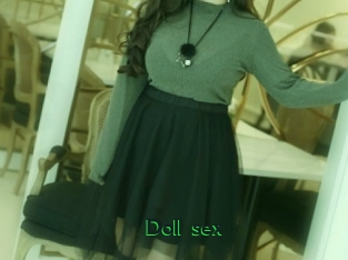 Doll_sex