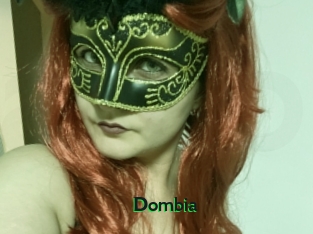 Dombia