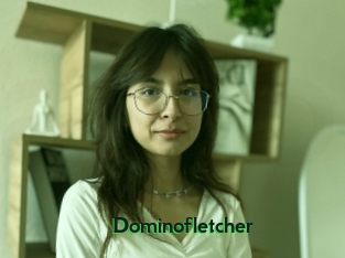 Dominofletcher