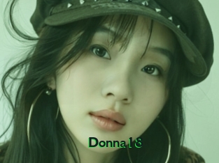 Donna18