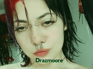 Drazmoore