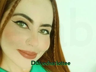 Dulcecharlottee