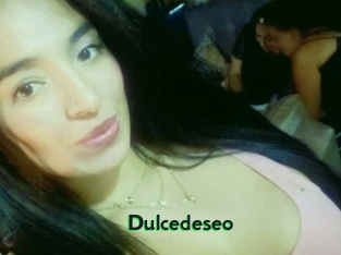 Dulcedeseo