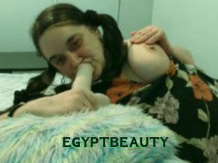 EGYPTBEAUTY