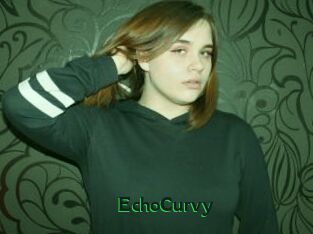 EchoCurvy