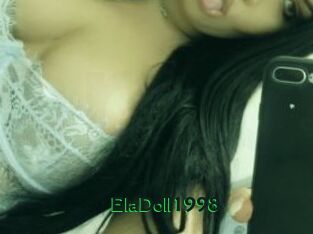 ElaDoll1998