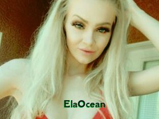 ElaOcean