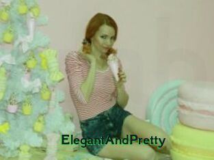 ElegantAndPretty