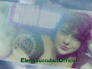 ElenaSuccubusOfficial