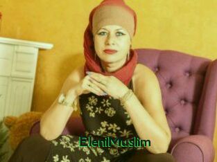 EleniMuslim