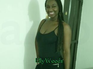 EllyWoods