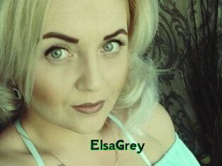 ElsaGrey