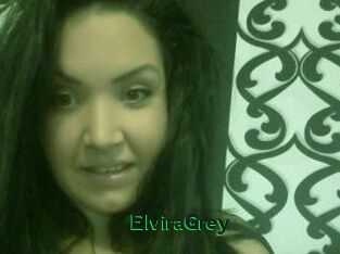 ElviraGrey