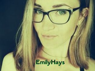 EmilyHays