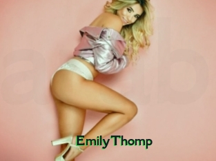 EmilyThomp