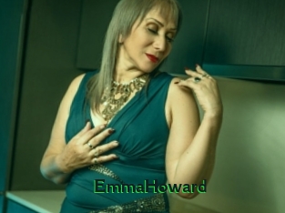 EmmaHoward