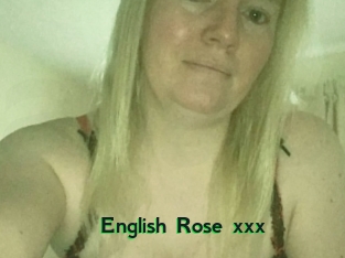 English_Rose_xxx