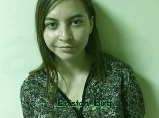 Eniston_Birg