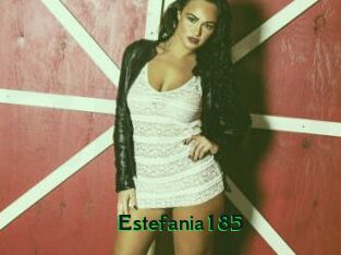 Estefania185