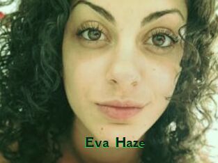 Eva_Haze