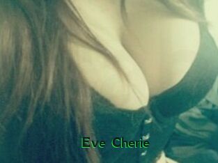 Eve_Cherie