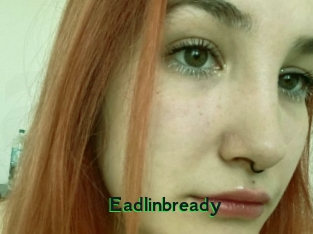 Eadlinbready