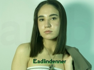 Eadlindenner