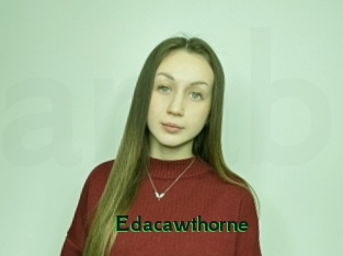 Edacawthorne