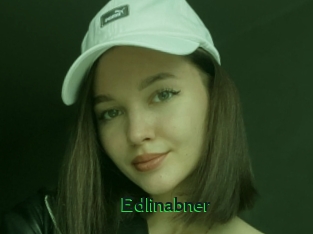 Edlinabner