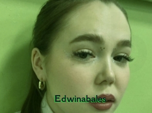 Edwinabales