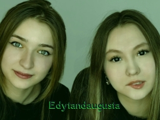 Edytandaugusta