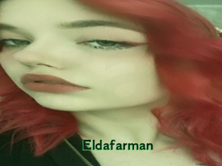 Eldafarman