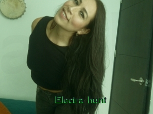 Electra_hunt