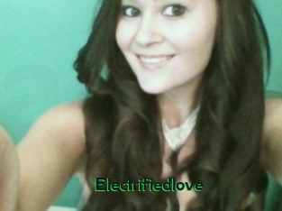 Electrifiedlove