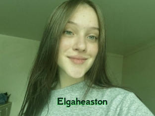 Elgaheaston