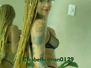 Elizabethroman0129