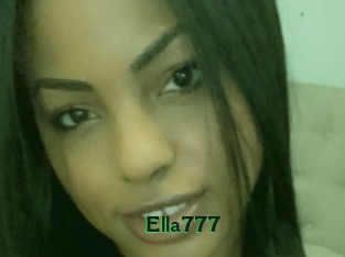 Ella777